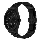 Tissot PRC 100 Solar férfi Karóra Ø 39 mm Típus: T151.422.33.051.00