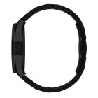 Tissot PRC 100 Solar férfi Karóra Ø 39 mm Típus: T151.422.33.051.00