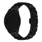 Tissot PRC 100 Solar férfi Karóra Ø 39 mm Típus: T151.422.33.051.00