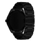 Tissot PRC 100 Solar férfi Karóra Ø 39 mm Típus: T151.422.33.051.00