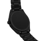 Tissot PRC 100 Solar férfi Karóra Ø 39 mm Típus: T151.422.33.051.00