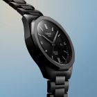 Tissot PRC 100 Solar férfi Karóra Ø 39 mm Típus: T151.422.33.051.00