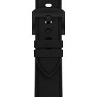 Tissot PRC 100 Solar férfi Karóra Ø 39 mm Típus: T151.422.36.051.00