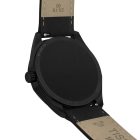 Tissot PRC 100 Solar férfi Karóra Ø 39 mm Típus: T151.422.36.051.00