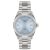 Tissot PRC 100 Solar női Karóra Ø 34 mm Típus: T151.822.11.351.00