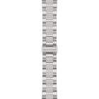 Tissot PRC 100 Solar női Karóra Ø 34 mm Típus: T151.822.11.351.00