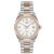 Tissot PRC 100 Solar női Karóra Ø 34 mm Típus: T151.822.221.11.00