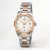 Tissot PRC 100 Solar női Karóra Ø 34 mm Típus: T151.822.221.11.00