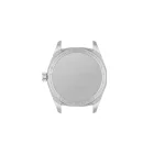 Tissot PRC 100 Solar női Karóra Ø 34 mm Típus: T151.822.221.11.00