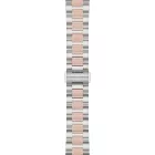 Tissot PRC 100 Solar női Karóra Ø 34 mm Típus: T151.822.221.11.00