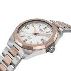 Tissot PRC 100 Solar női Karóra Ø 34 mm Típus: T151.822.221.11.00