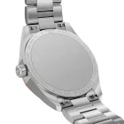 Tissot PRC 100 Solar női Karóra Ø 34 mm Típus: T151.822.221.11.00