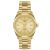 Tissot PRC 100 Solar női Karóra Ø 34 mm Típus: T151.822.33.021.00