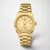 Tissot PRC 100 Solar női Karóra Ø 34 mm Típus: T151.822.33.021.00