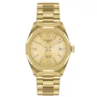 Tissot PRC 100 Solar női Karóra Ø 34 mm Típus: T151.822.33.021.00