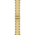 Tissot PRC 100 Solar női Karóra Ø 34 mm Típus: T151.822.33.021.00