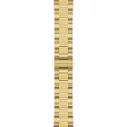 Tissot PRC 100 Solar női Karóra Ø 34 mm Típus: T151.822.33.021.00