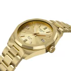 Tissot PRC 100 Solar női Karóra Ø 34 mm Típus: T151.822.33.021.00