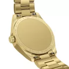 Tissot PRC 100 Solar női Karóra Ø 34 mm Típus: T151.822.33.021.00