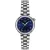 Tissot Desir női karóra Ø 28 mm Típus: T152.010.11.046.00