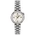 Tissot Desir női karóra Ø 28 mm Típus: T152.010.11.118.00