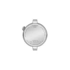 Tissot Desir női karóra Ø 28 mm Típus: T152.010.11.118.00
