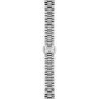 Tissot Desir női karóra Ø 28 mm Típus: T152.010.11.118.00