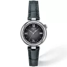 Tissot Desir női karóra Ø 28 mm Típus: T152.010.16.038.00