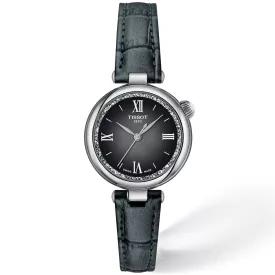   Tissot Desir női karóra Ø 28 mm Típus: T152.010.16.038.00