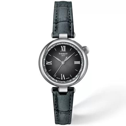 Tissot Desir női karóra Ø 28 mm Típus: T152.010.16.038.00