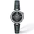 Tissot Desir női karóra Ø 28 mm Típus: T152.010.16.038.00