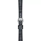 Tissot Desir női karóra Ø 28 mm Típus: T152.010.16.038.00