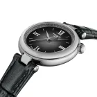Tissot Desir női karóra Ø 28 mm Típus: T152.010.16.038.00