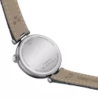 Tissot Desir női karóra Ø 28 mm Típus: T152.010.16.038.00