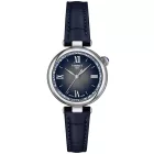 Tissot Desir női karóra Ø 28 mm Típus: T152.010.16.038.01