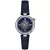 Tissot Desir női karóra Ø 28 mm Típus: T152.010.16.038.01
