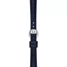 Tissot Desir női karóra Ø 28 mm Típus: T152.010.16.038.01