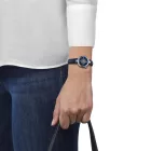 Tissot Desir női karóra Ø 28 mm Típus: T152.010.16.038.01