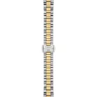 Tissot Desir női karóra gyémántokkal  Ø 28 mm Típus: T152.010.22.118.01