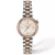 Tissot Desir női karóra Ø 28 mm Típus: T152.010.22.118.00