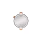 Tissot Desir női karóra Ø 28 mm Típus: T152.010.22.118.00