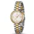 Tissot Desir női karóra Ø 28 mm Típus: T152.010.22.118.01