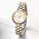 Tissot Desir női karóra Ø 28 mm Típus: T152.010.22.118.01