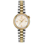 Tissot Desir női karóra Ø 28 mm Típus: T152.010.22.118.01