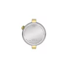 Tissot Desir női karóra Ø 28 mm Típus: T152.010.22.118.01