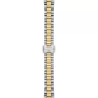 Tissot Desir női karóra Ø 28 mm Típus: T152.010.22.118.01