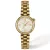 Tissot Desir női karóra Ø 28 mm Típus: T152.010.33.118.00