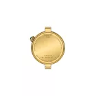 Tissot Desir női karóra Ø 28 mm Típus: T152.010.33.118.00