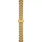 Tissot Desir női karóra Ø 28 mm Típus: T152.010.33.118.00
