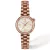 Tissot Desir női karóra Ø 28 mm Típus: T152.010.33.118.01